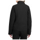 4F SOFTSHELL JACKET